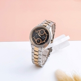 ĐỒNG HỒ NỮ CITIZEN FD1066-59H