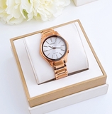 ĐỒNG HỒ NỮ CITIZEN EM0593-56A