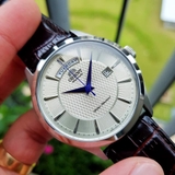 A - Orient Automatic Day Date FEV0V004SH