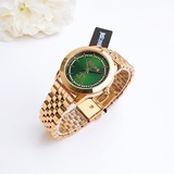 ĐỒNG HỒ NỮ JUST CAVALLI JC1L211M0085