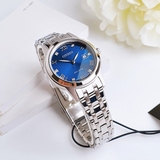 ĐỒNG HỒ NỮ CITIZEN FE1240-57L