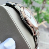 ĐỒNG HỒ LONGINES FLAGSHIP  L4.974.3.99.7 ( L49743997)