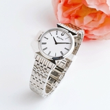 ĐỒNG HỒ NỮ BULOVA 96L275