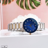 ĐỒNG HỒ NỮ BULOVA 98P157