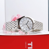ĐỒNG HỒ NỮ TISSOT T038.207.11.037.00