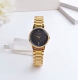 ĐỒNG HỒ NỮ CITIZEN EU6012-58E