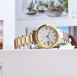 ĐỒNG HỒ NỮ  CITIZEN EW2374-56A