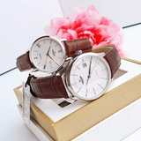 ĐỒNG HỒ ĐÔI SRWATCH SG7776.4102AT SL1054.4102TE