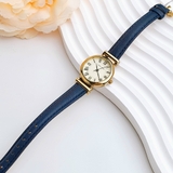 ĐỒNG HỒ NỮ ANNE KLEIN AK/2136CRNV