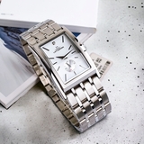 ĐỒNG HỒ NAM LOTUSMAN M801.SSW