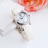 ĐỒNG HỒ NỮ TISSOT T028.210.17.117.00
