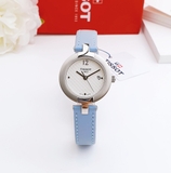 ĐỒNG HỒ NỮ TISSOT T084.210.16.017.02