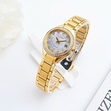 ĐỒNG HỒ NỮ CITIZEN EW2552-50D