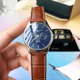 ĐỒNG HỒ FREDERIQUE CONSTANT FC-259NT5B6 CLASSICS DAY/DATE 40MM
