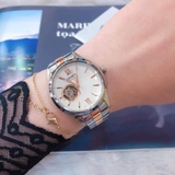 ĐỒNG HỒ NỮ ORIENT RA-AG0020S00C ( RA-AG0020S10B )