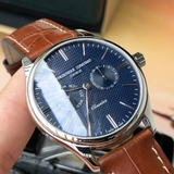 ĐỒNG HỒ FREDERIQUE CONSTANT FC-259NT5B6 CLASSICS DAY/DATE 40MM