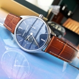 ĐỒNG HỒ FREDERIQUE CONSTANT FC-259NT5B6 CLASSICS DAY/DATE 40MM