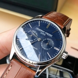ĐỒNG HỒ FREDERIQUE CONSTANT FC-259NT5B6 CLASSICS DAY/DATE 40MM