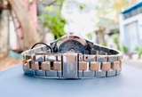 ĐỒNG HỒ NỮ ORIENT RA-AG0020S00C ( RA-AG0020S10B )