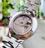 ĐỒNG HỒ NỮ ORIENT RA-AG0020S00C ( RA-AG0020S10B )