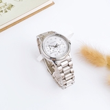 ĐỒNG HỒ NỮ CITIZEN FD2040-57A