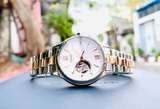 ĐỒNG HỒ NỮ ORIENT RA-AG0020S00C ( RA-AG0020S10B )