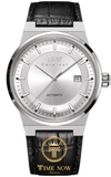 ĐỒNG HỒ NAM CHÍNH HÃNG I&W CARNIVAL 612G1 AUTOMATIC
