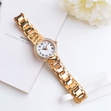 ĐỒNG HỒ NỮ BULOVA 98R156