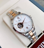 ĐỒNG HỒ NỮ ORIENT RA-AG0020S00C ( RA-AG0020S10B )