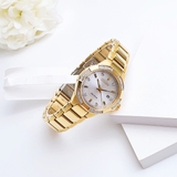 ĐỒNG HÔ NỮ CITIZEN EW2462-51A