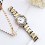 ĐỒNG HỒ NỮ BULOVA 98L245