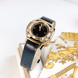 ĐỒNG HỒ NỮ VERSACE BARROCO PRINT MEDUSA FRAME WATCH-LIMITED EDITOR
