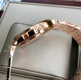 ĐỒNG HỒ NAM TISSOT TRADITION AUTOMATIC SMALL SECOND T063.428.33.038.00 T0634283303800