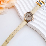 ĐỒNG HỒ NỮ ORIENT RN-WG0421S