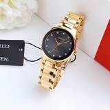ĐỒNG HỒ NỮ CITIZEN EM0737-58G