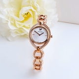 ĐỒNG HỒ NỮ SWAROVKI 5470415