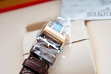 ĐỒNG HỒ LONGINES EVIDENZA LARGE L2.642.8.73.4 (L26428734) VÀNG KHỐI 18K