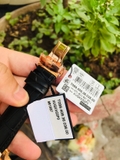 ĐỒNG HỒ TISSOT CHEMIN DES TOURELLES COSC T099.408.36.038.00 ( T0994083603800 ) DÂY DA 42MM