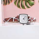 ĐỒNG HỒ NỮ TISSOT T058.109.17.036.00