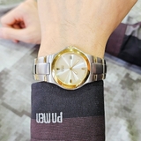 ĐỒNG HỒ NAM CITIZEN BM0334-56P