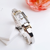 ĐỒNG HỒ NỮ BULOVA 98P188
