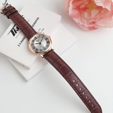 ĐỒNG HỒ NỮ  TISSOT T122.207.36.033.00
