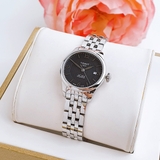 ĐỒNG HỒ NỮ TISSOT T41.1.183.54