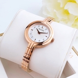ĐỒNG HỒ NỮ BULOVA 97P145