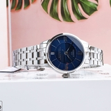 ĐỒNG HỒ NỮ TISSOT T099.207.11.048.00