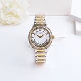 ĐỒNG HỒ NỮ BULOVA 98L245