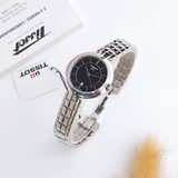 ĐỒNG HỒ NỮ TISSOT T094.210.11.051.00