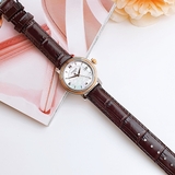 ĐỒNG HỒ NỮ TISSOT T097.010.26.118.00