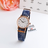ĐỒNG HỒ NỮ TISSOT T109.210.38.032.00