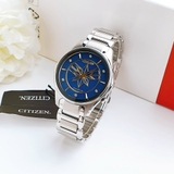 ĐỒNG HỒ NỮ CITIZEN EM0596-58W